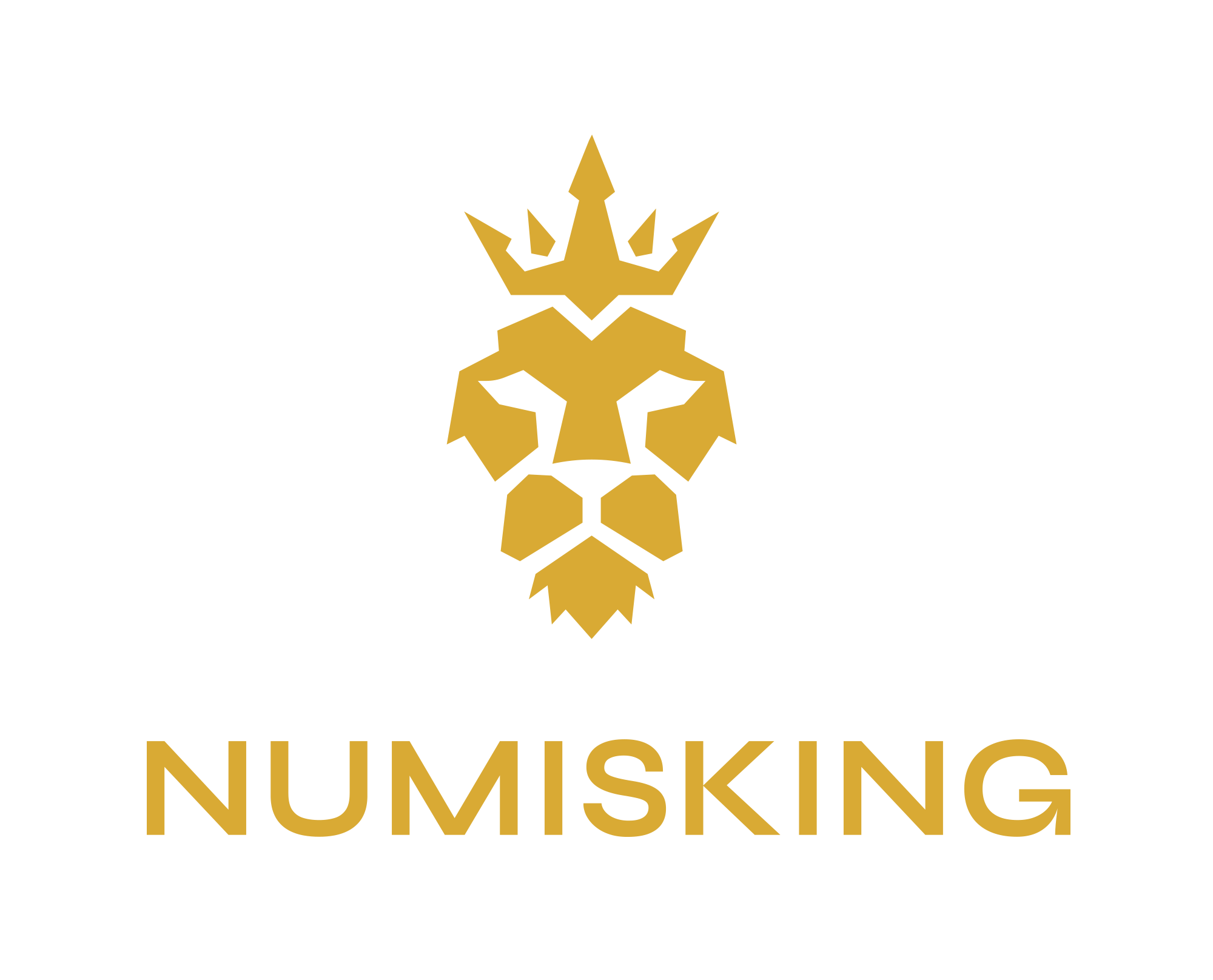 Numisking